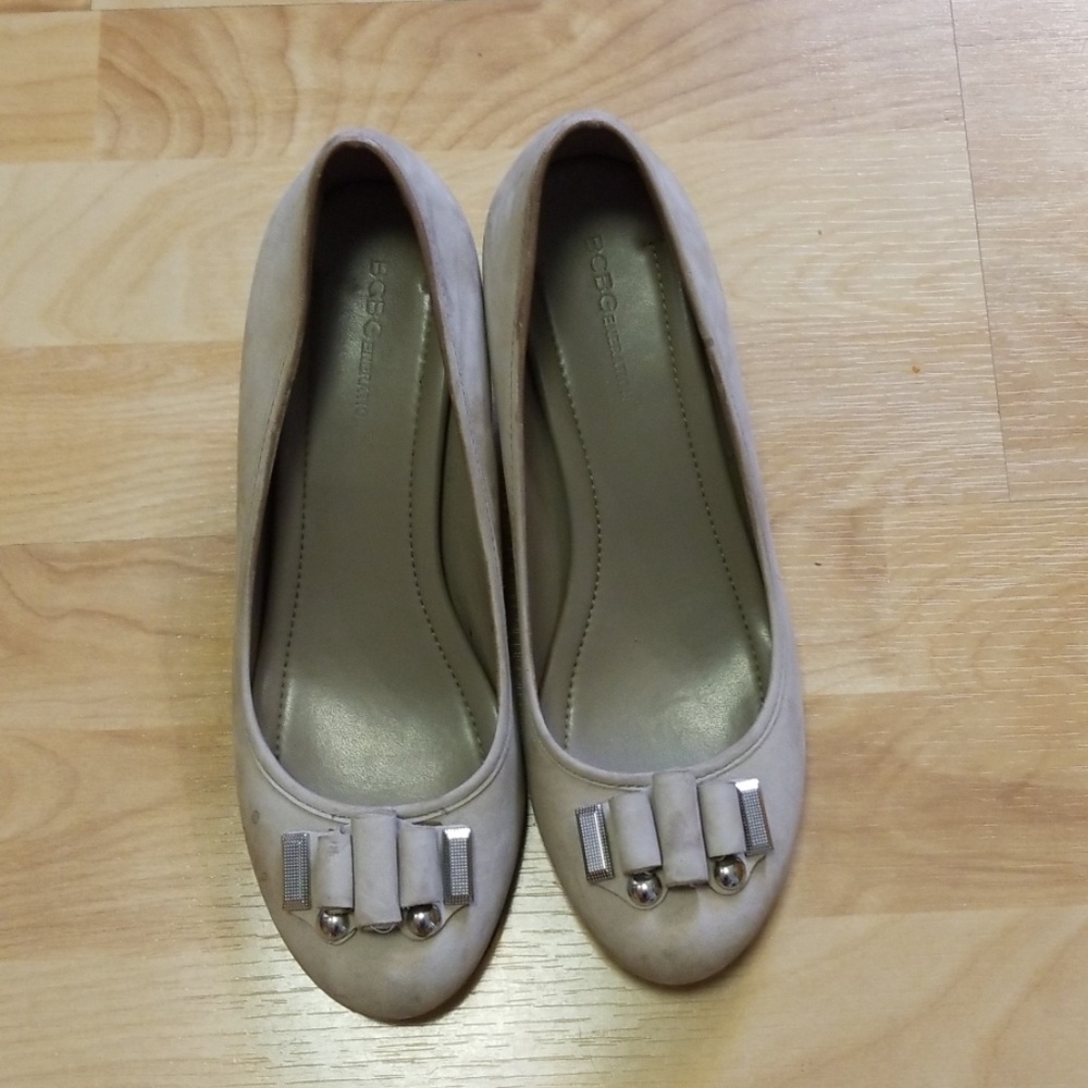 Bcbggeneration 7.5 shoes